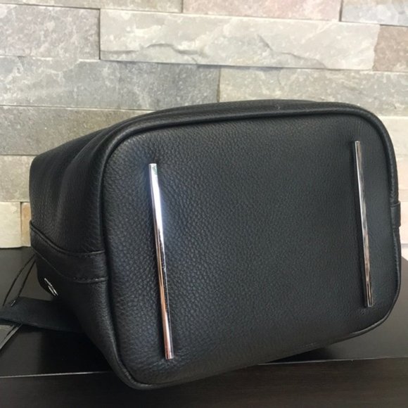 Celine Dion Falsetto Satchel & Chain Link Handles - Picture 11 of 11